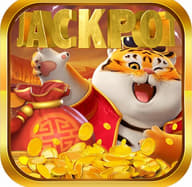 jogo demo slot - Slots Casino ícone